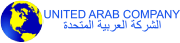 United Arab Company